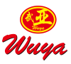 申博·体育