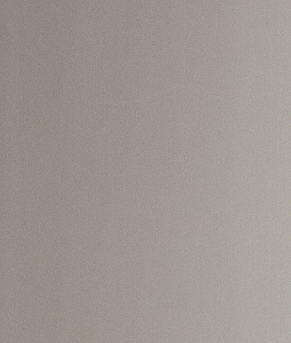 5130 香槟金